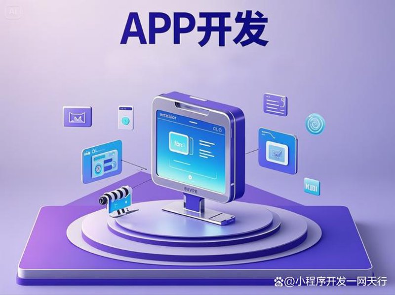 企业IT运维：在数字漩涡中的稳舵手